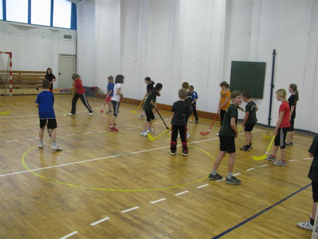 ../Images/Trainingslager_Radis_2012 (61).jpg